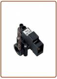 High Pressure Switch (15-30 psi) (20-40 psi) 1/4" female