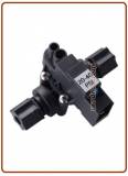 High Pressure Switch (20-40 psi) , Male Type 1/4" Jaco
