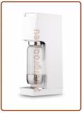Soda Maker - Gasatore acqua componenti