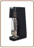 Led Soda Maker - Gasatore acqua componenti