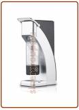 Bi-Color Soda Maker - Gasatore acqua componenti