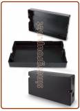 6.0.41.77 POLYLAC PA-765A black box (2 fairleads + slot) for 4d5 XLC dosage