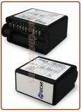 9.1.41.72G 01 Level regulator RL30 RL30/2E-1C/F 30K NO Pump Time-out 240Vac common internal Relee 16A