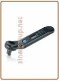 Tester controllo pressione serbatoio (Digitale)