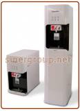 FC700 refrigeratore sopra banco, colonna, 2 vie acqua fredda, ambiente, calda 5/7lt./h.