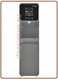 FC4500 refrigeratore colonnina 3 vie acqua fredda, calda, ambiente 25lt./h.