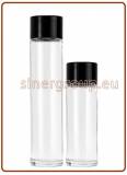 Glass Tube Bottles 50~75 cl without Cap