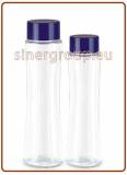 HoReCa Glass Bottle 50~70 cl without Cap (24)