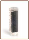 Contenitori a carbone attivo argentizzato GAC 9-3/4"