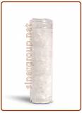 Contenitori polifosfato e silicopolifosfato 9-3/4"