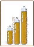 Refiner PRIMED MB sedimento 250, 350, 500 filtri acqua 5 micron