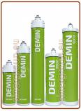 Refiner DEMIN demineralizzante 250, 350, 500, 350J, 500J filtri acqua