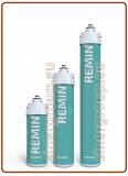 Refiner REMIN stabilizzante deacidificante 250, 350, 500 filtri acqua