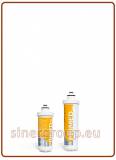 Refiner PRIMED sedimento Mini Slim, Slim filtri acqua 5 micron