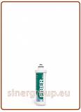 Refiner FIBER fibra cava Slim filtri acqua 0,15 micron