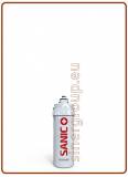 Refiner SANIC cartuccia sanificazione 250 filtri acqua