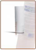 Cartucce Polipropilene soffiato 10" - 5 micron (50)