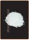 Magnesio per cartucce ricaricabili 1Kg. (2,20lbs.)