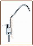 Venus 1-way faucet 3/8"