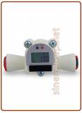 CLARIS - Digital Flow Meter (1)