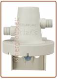 CLARIS - Gen2 testata Singola 3/8" IN sinistra / OUT destra (1)