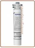 Everpure CLARIS Sistema M resine anticalcare 810lt.@41,1°F. - 1,9lt./min. 5 micron (1)