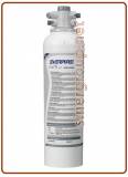 (Obsoleto) Everpure CLARIS Sistema XL resine anticalcare 2.150lt.@41,1°F. - 3,7lt./min. 5 micron (1)