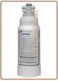 (Obsoleto) Everpure CLARIS Sistema XXL resine anticalcare 3.590lt.@41,1°F. - 3,7lt./min. 5 micron (1)
