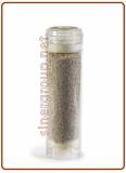 Contenitore calcite regolatore del pH 9-3/4"