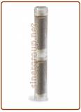 Contenitore calcite regolatore del pH 20"