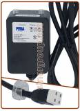 Trasformatore per sistema UV-C 4lt./min. Everpure (1)