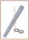 Everpure system replacement UV quartz sleeve 4lt./min. (1)