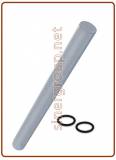 Ricambio quarzo per sistema Everpure UV 4lt./min. (1)