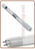 Pura ricambio lampada UV 4lt./min. attacco 4 Pins stesso lato (1)