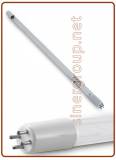 Pura ricambio lampada UV 12lt./min. attacco 4 Pins stesso lato (1)