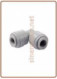 Elbow union OD Tube - OD Tube