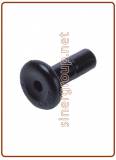 Plugs Metric size OD tube