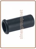 Tube support metric size OD Tube - ID Tube
