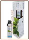 Everpure Kit base H-54 2.835lt. - 1,9lt./min. 0,5 micron (1)