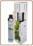 Everpure H-104 Kit base 3.780lt. - 1,9lt./min. 0,5 micron (1)