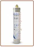 Everpure PBS-400 filtro ricambio 11.356lt. - 8,3lt./min. 0,5 micron (6)