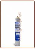 ROM 10 Ricambio filtro per osmosi inversa (1)