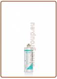 Everpure 2FC-PS replacement filter 3.785lt. - 5,67lt./min. 0,2 micron (6)