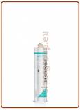 Everpure 4FC-PS replacement filter 15.141lt. - 6,32lt./min. 0,2 micron (6)