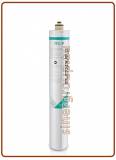 Everpure 7FC-P replacement filter 37.854lt. - 6,32lt./min. 0,2 micron (6)