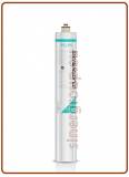 Everpure 7FC-PS replacement filter 37.854lt. - 6,32lt./min. 0,2 micron (6)