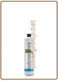 Everpure S100 filtro ricambio 5.670lt. - 1,9lt./min. 0,5 micron (6)