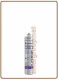 4CB5-S Replacement cartridge (6)