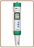 ORP-200 Tester O.R.P. (cloro redox) Waterproof