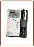 Digital Thermometer -58 a 482°F (da -50 a 250°C)